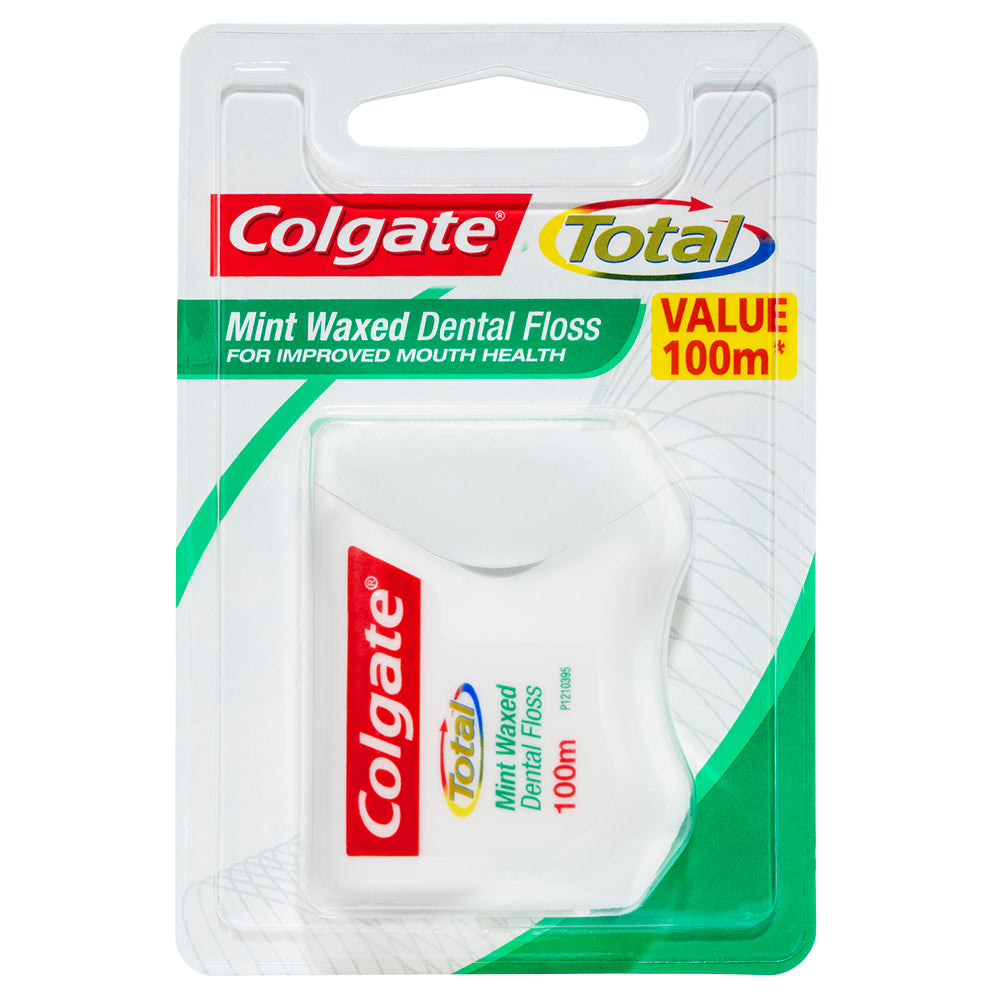 71364-100m-colgate-waxed-dental-floss-mint
