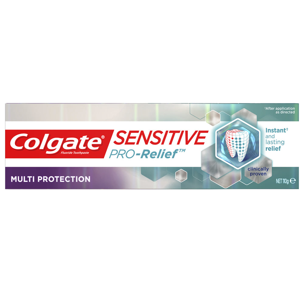 2078431-colgate-110g-sensitive-pro-relief-multi-protection-tooth-paste