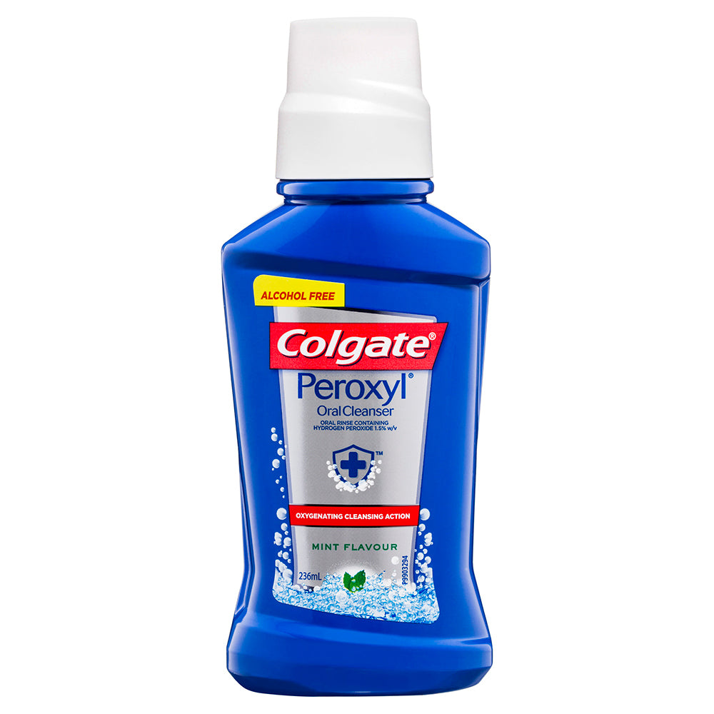 58525-236ml-colgate-alcohol-free-peroxyl-rinse