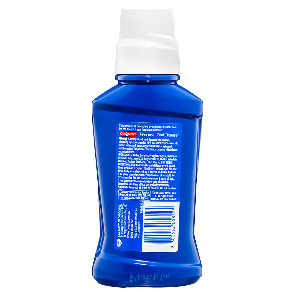 58525-236ml-colgate-alcohol-free-peroxyl-rinse
