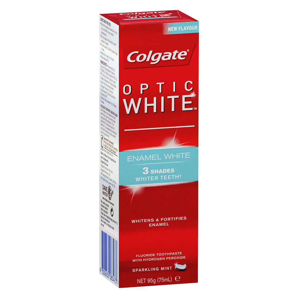 2083473-colgate-optic-white-toothpaste-enamel-white-75ml