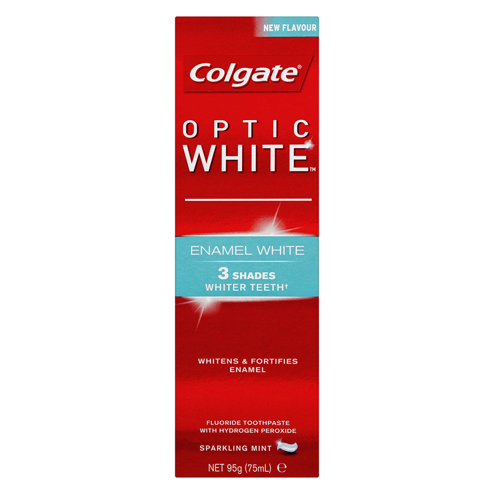 2083473-colgate-optic-white-toothpaste-enamel-white-75ml