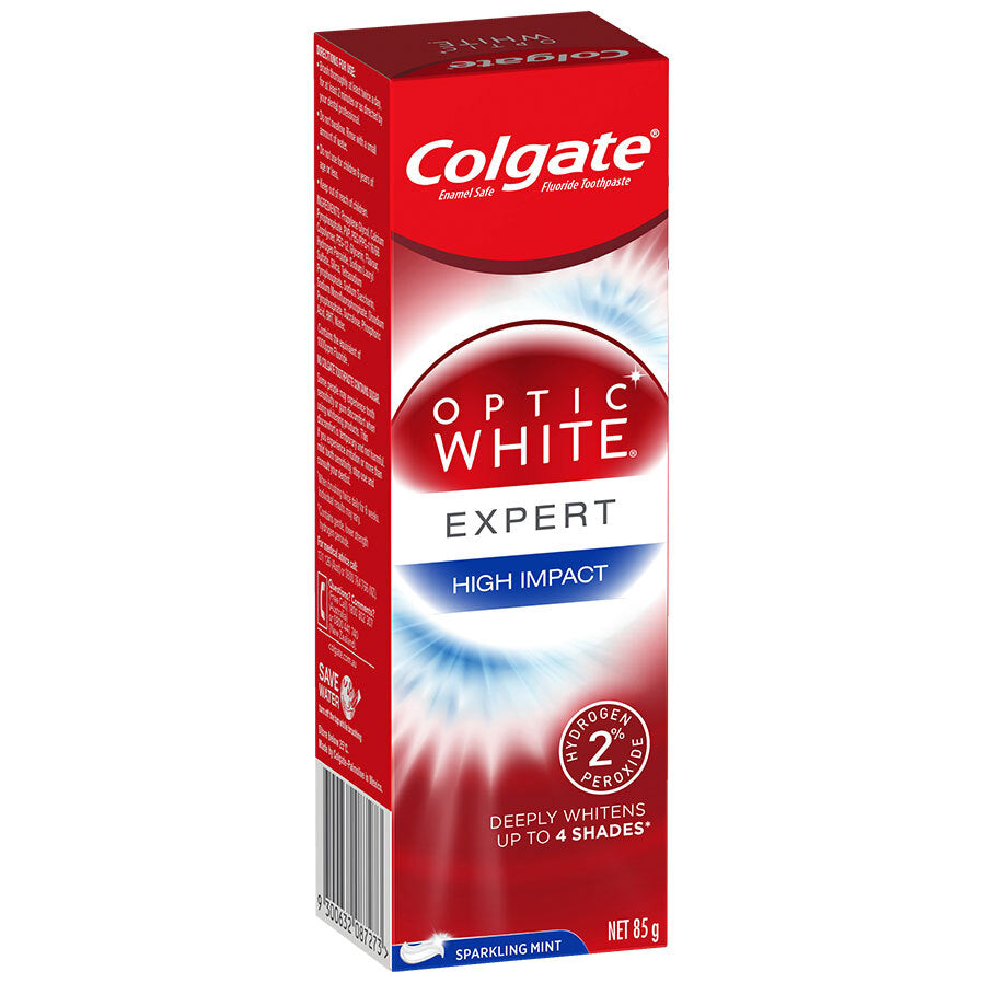 2087273-colgate-85g-optic-white-tooth-paste-high-impact