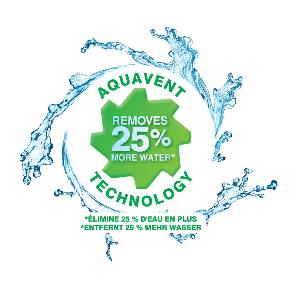 1246-zyliss-swift-dry-salad-spinner-vegetable-dryer-large-green