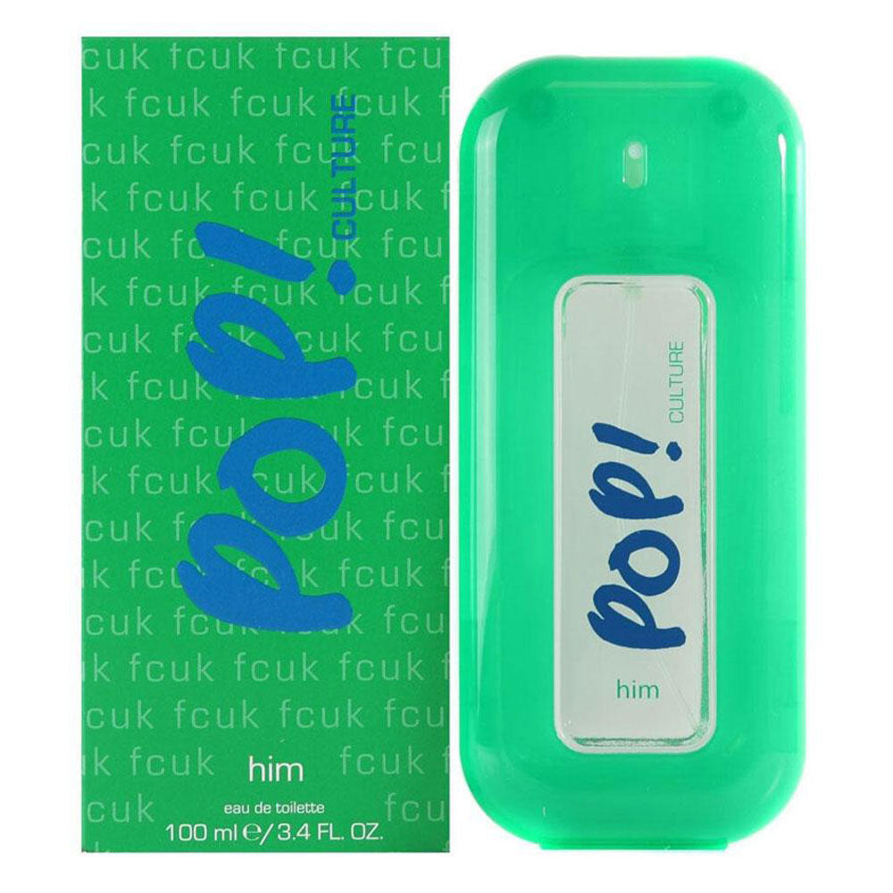 3007122-fcuk-pop-culture-men-100ml