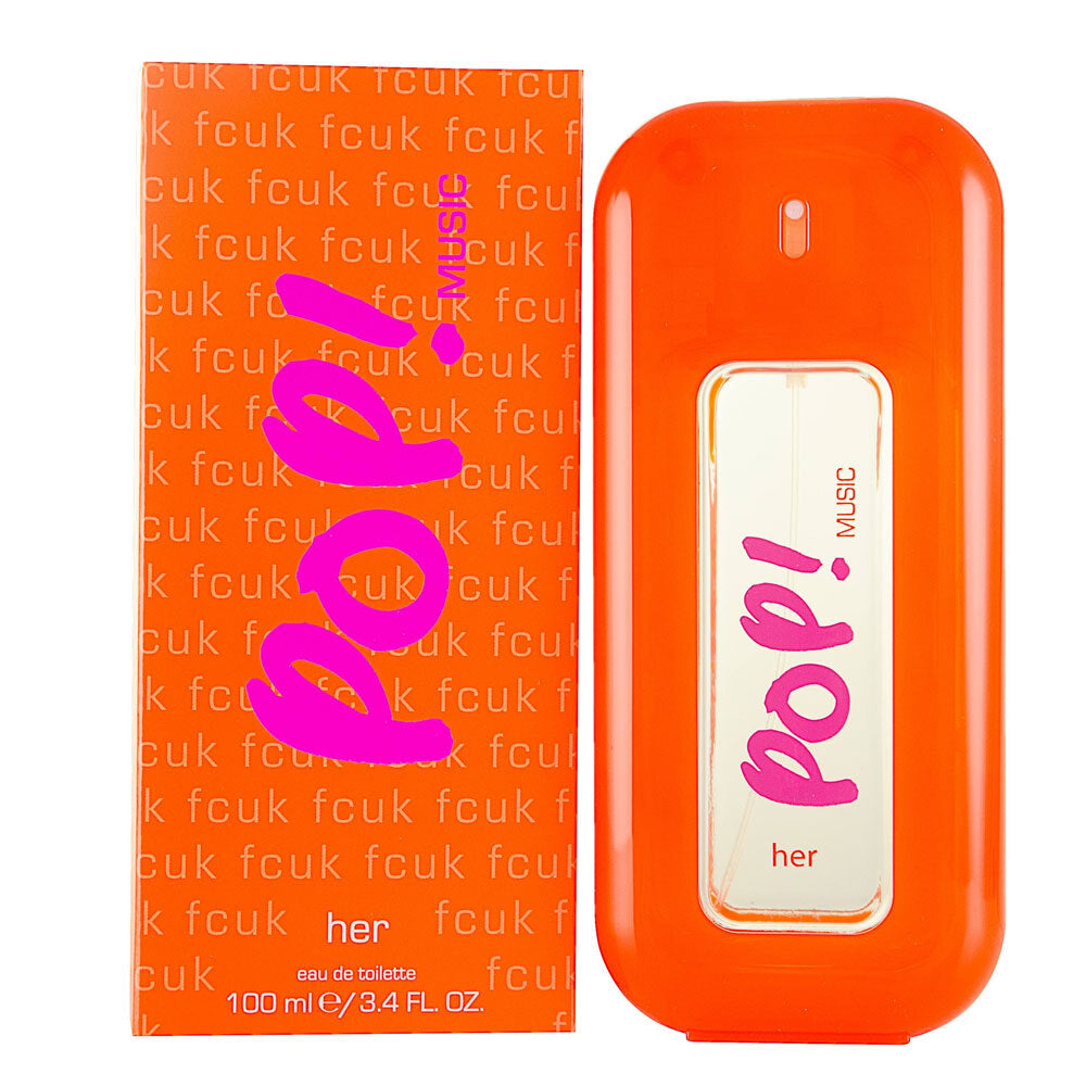 3007115-fcuk-pop-music-womens-100ml