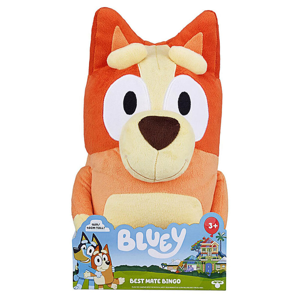 13038-bluey-40cm-jumbo-plush-bingo