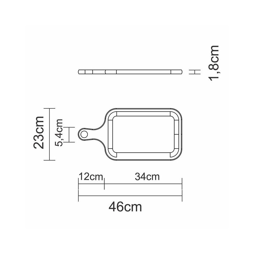 13211-052-tramontina-46x23cm-teak-wood-cutting-board-w-handle