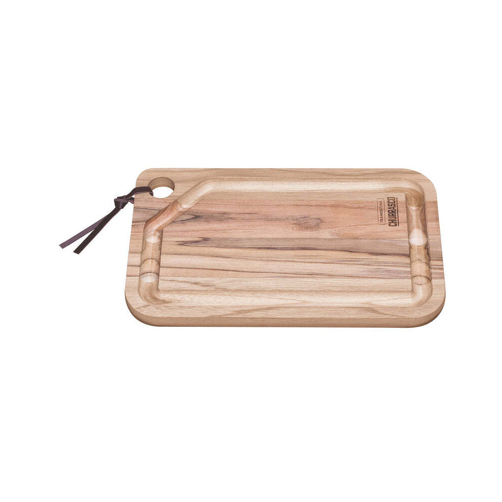 13212-052-tramontina-33x20cm-teak-wood-cutting-board-w-handle