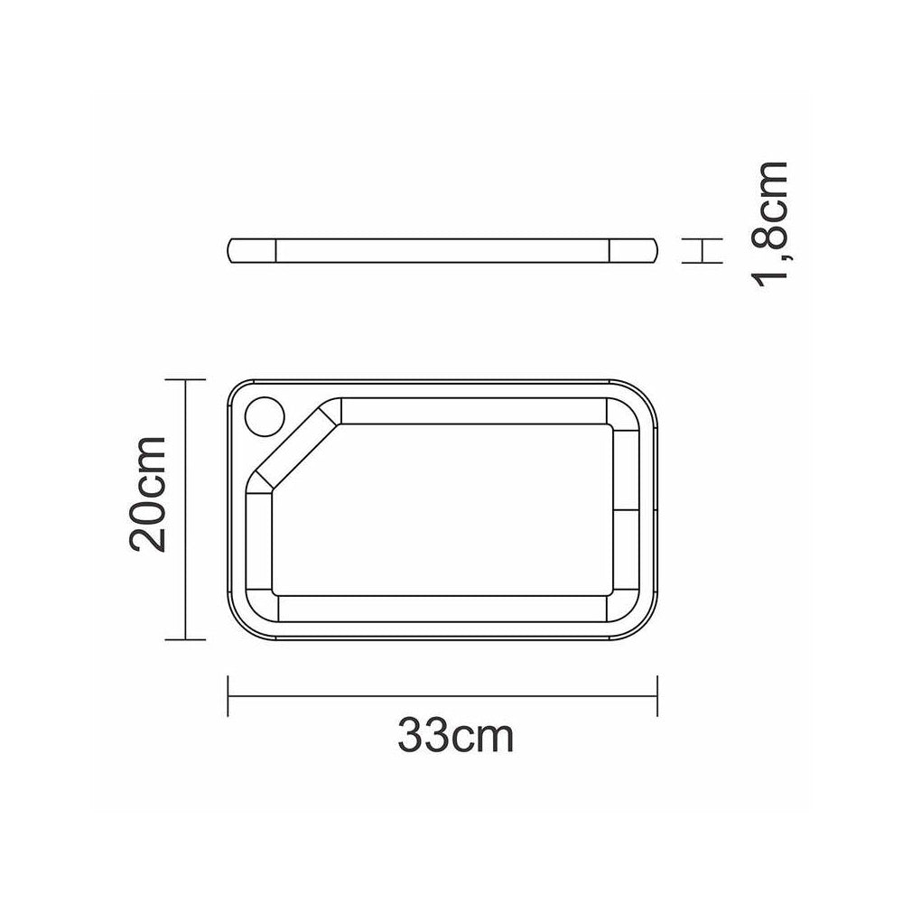 13212-052-tramontina-33x20cm-teak-wood-cutting-board-w-handle