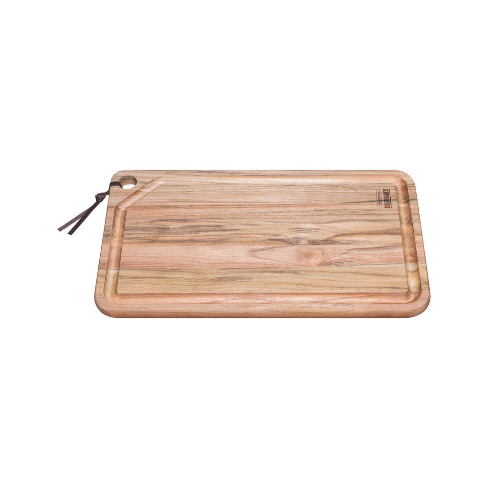 13214-052-tramontina-49x28cm-barbecue-teak-wood-cutting-board