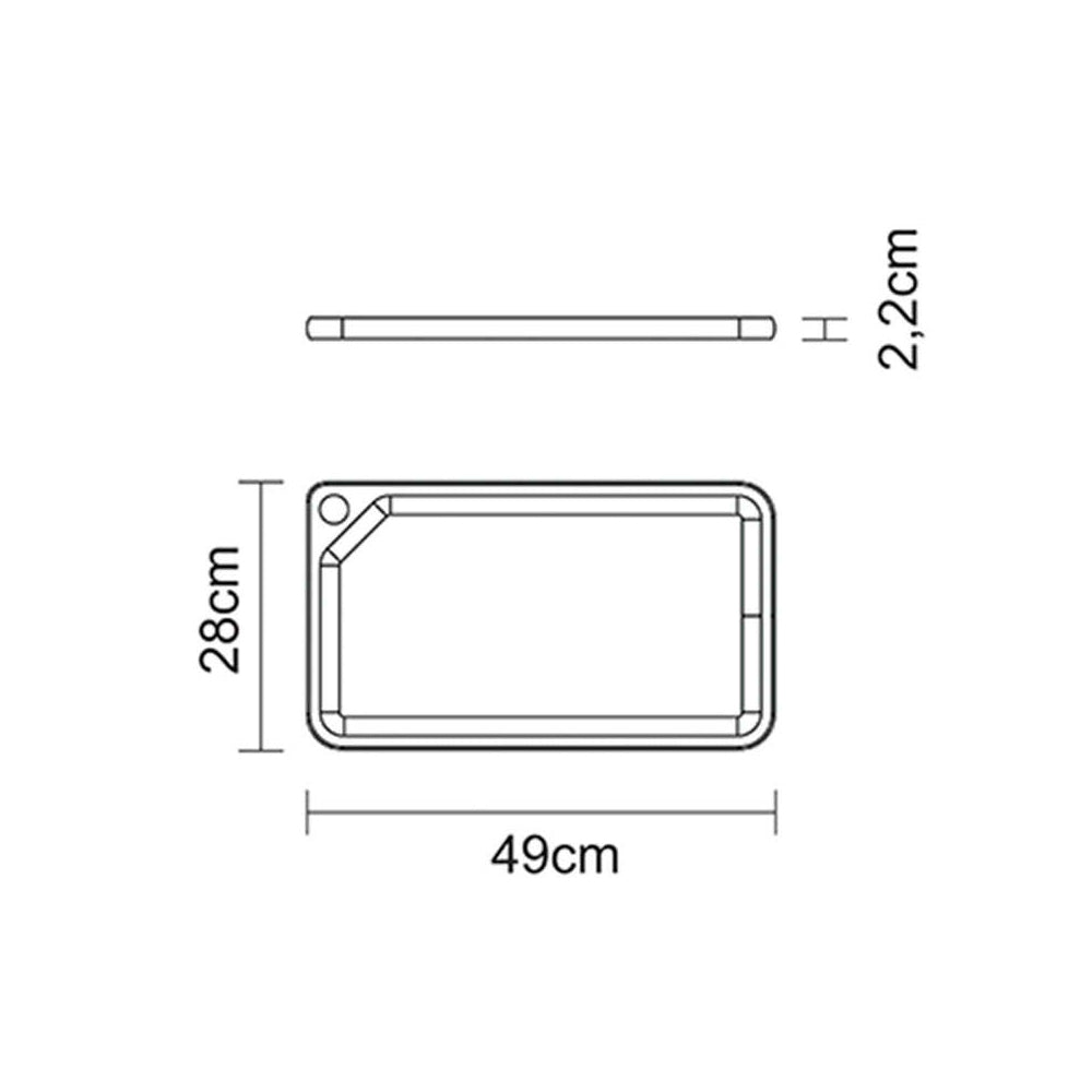 13214-052-tramontina-49x28cm-barbecue-teak-wood-cutting-board