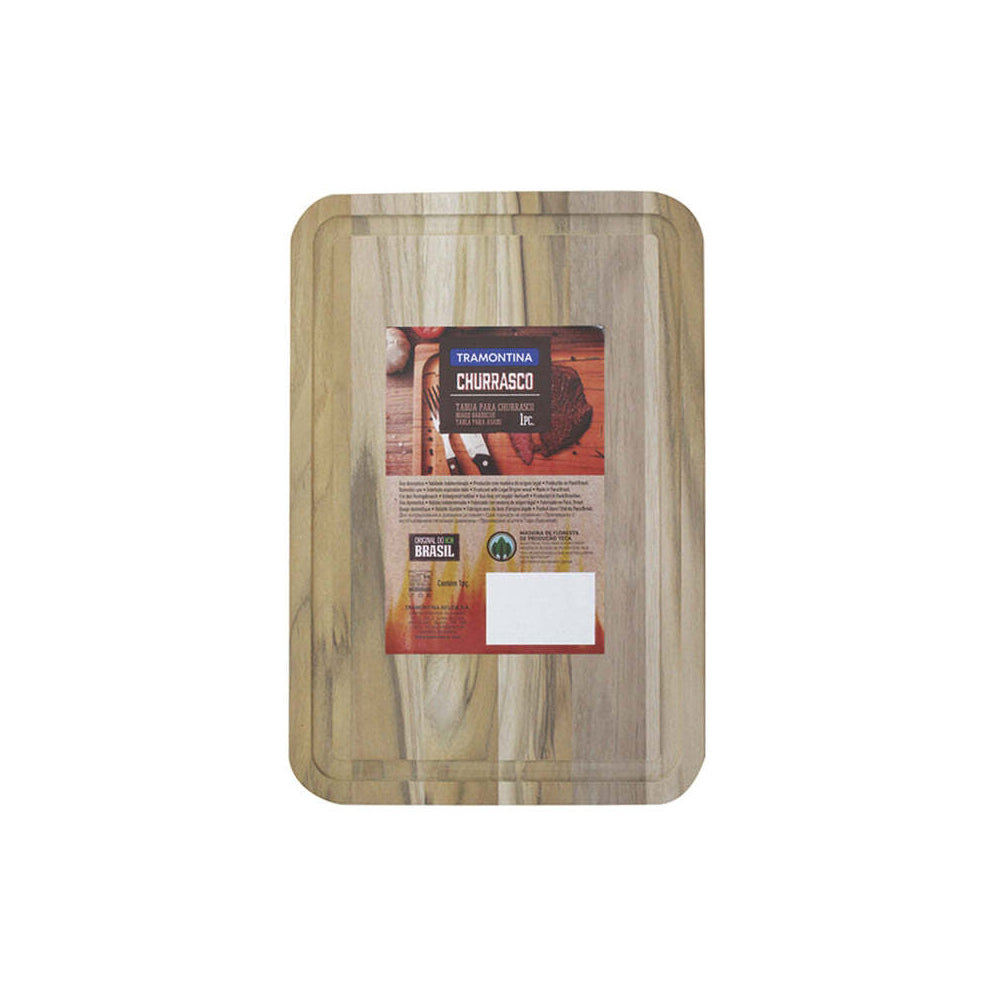13234-052-tramontina-34x23cm-teak-wood-carving-cutting-board