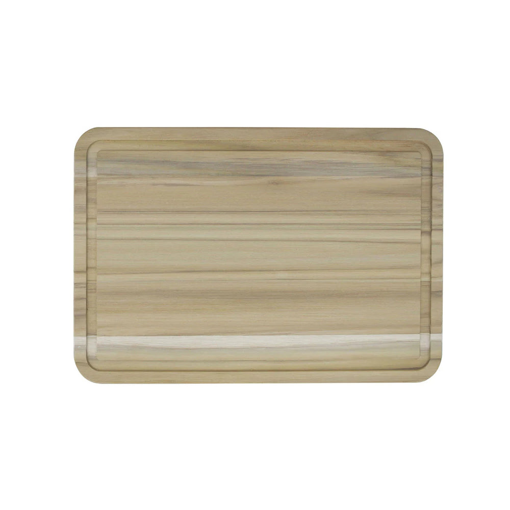 13235-052-tramontina-40x27cm-teak-wood-carving-cutting-board