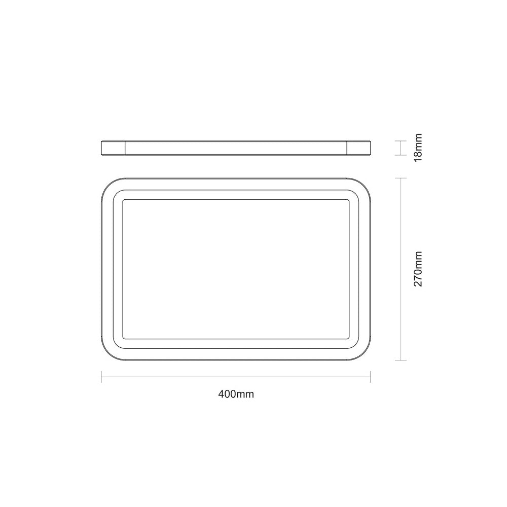 13235-052-tramontina-40x27cm-teak-wood-carving-cutting-board