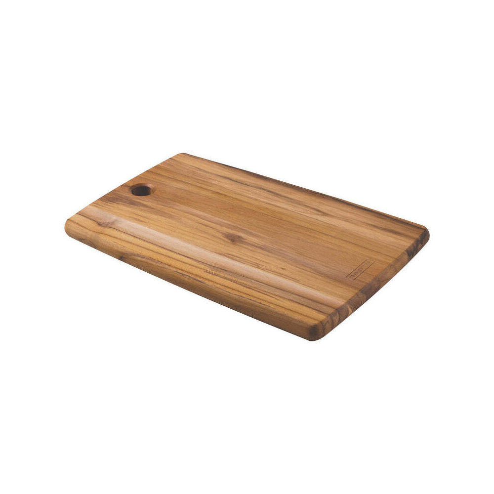 13273-051-tramontina-34x23cm-teak-wood-cutting-chopping-board