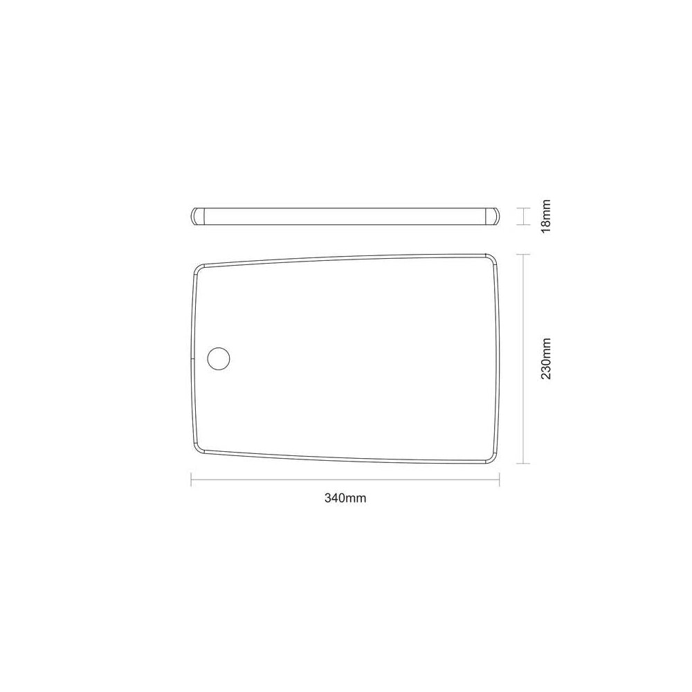 13273-051-tramontina-34x23cm-teak-wood-cutting-chopping-board