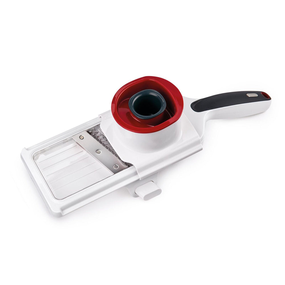 1328-zyliss-easy-control-handheld-slicer-w-adjustable-blade