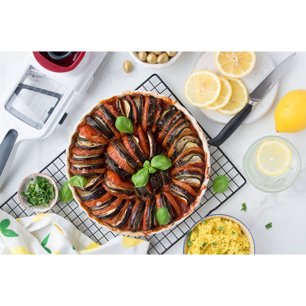 1328-zyliss-easy-control-handheld-slicer-w-adjustable-blade