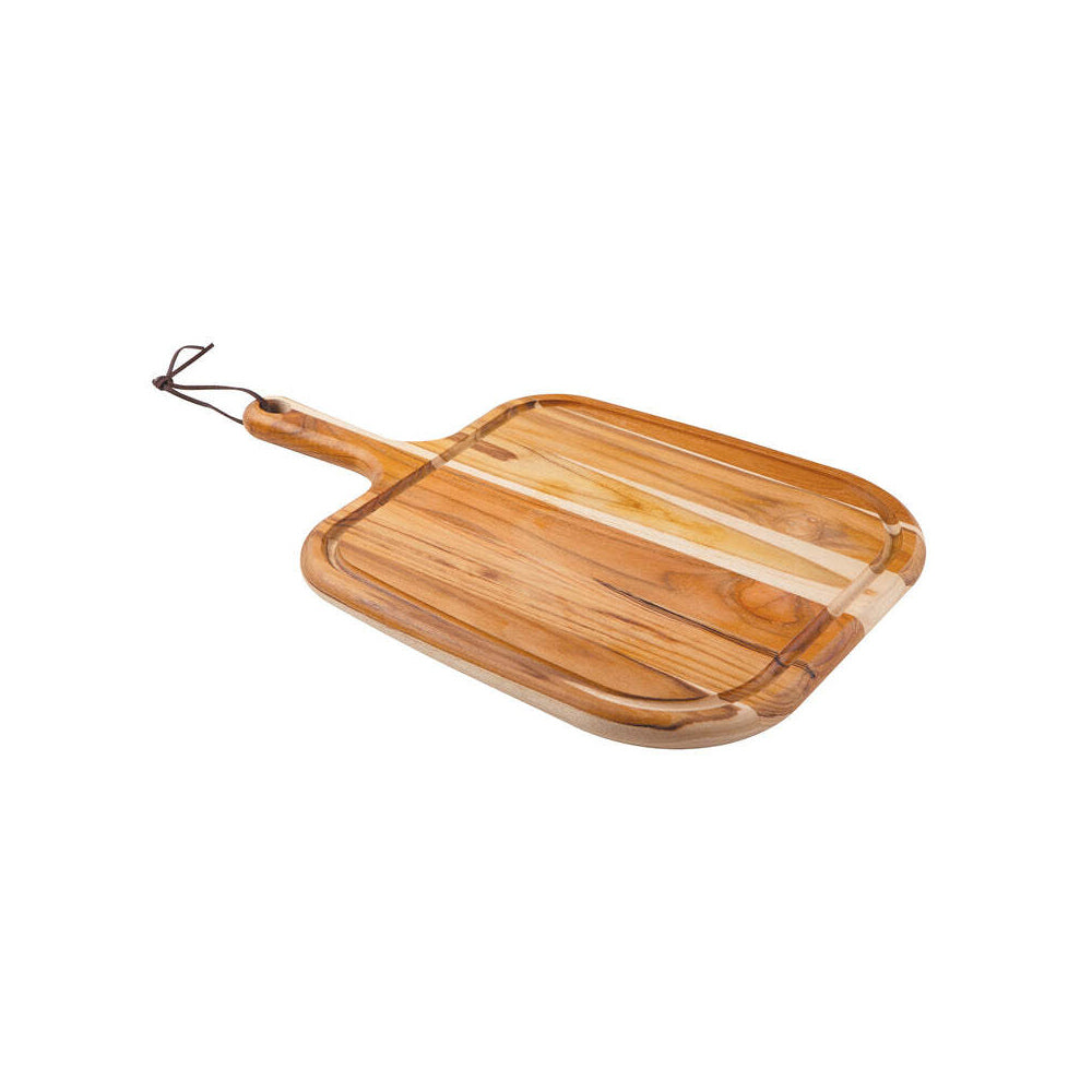 13410-051-tramontina-40x27cm-teak-wood-serving-steak-board-w-handle