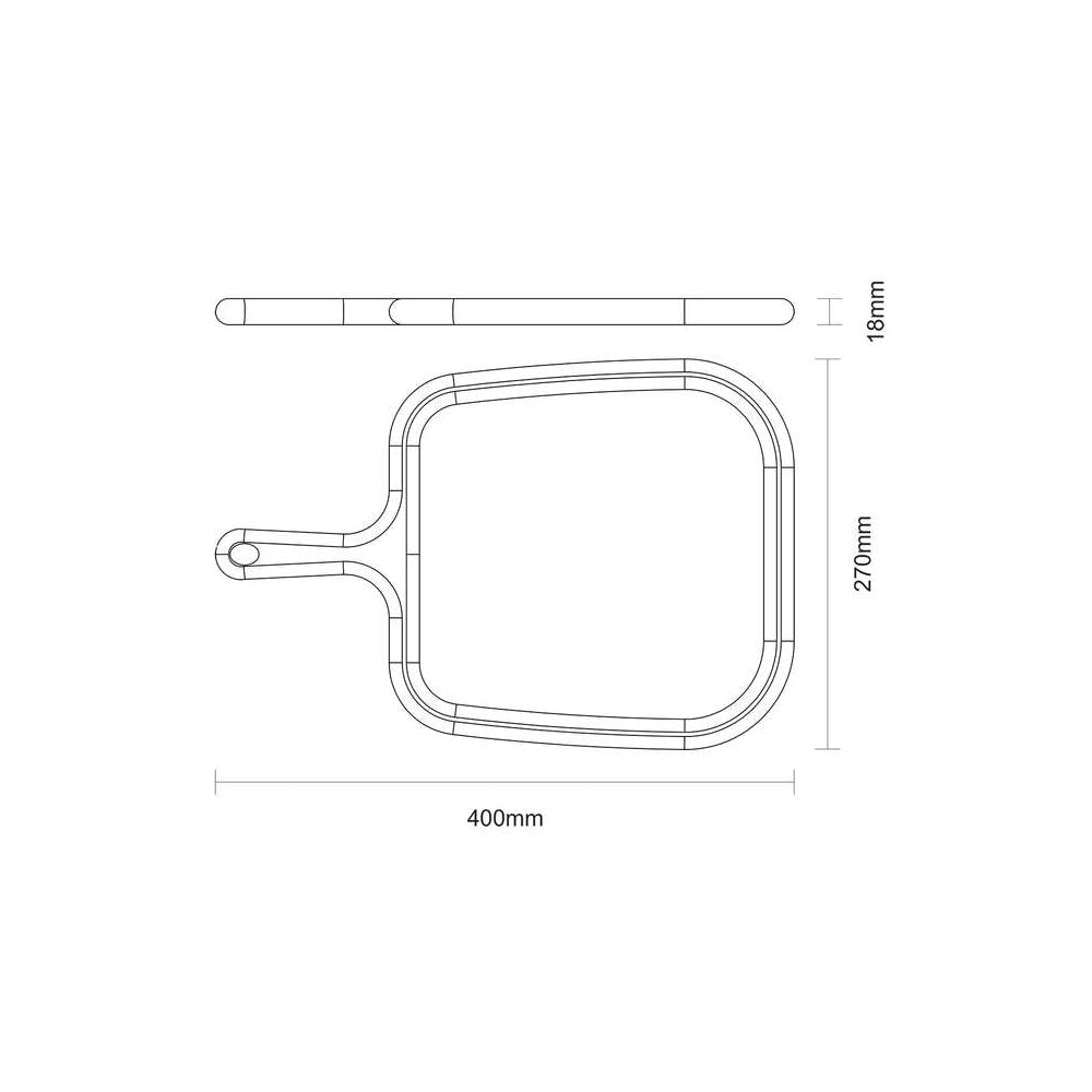 13410-051-tramontina-40x27cm-teak-wood-serving-steak-board-w-handle