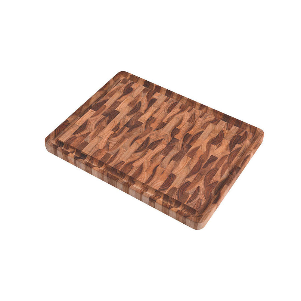 13460-351-tramontina-45x35cm-teak-wood-barbecue-board-rectangle