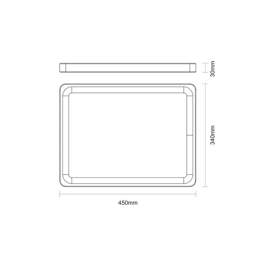 13460-351-tramontina-45x35cm-teak-wood-barbecue-board-rectangle