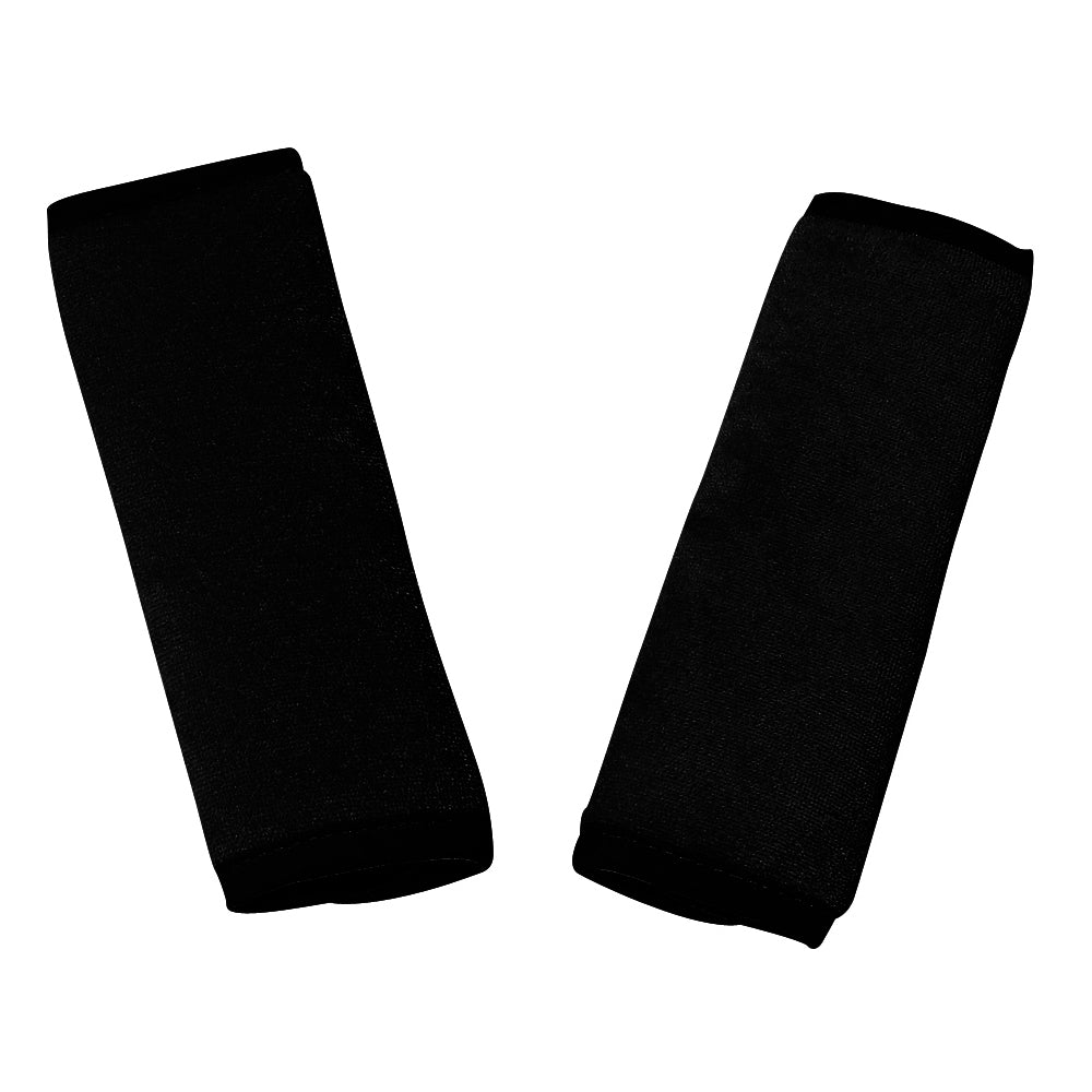 1350014-playette-reversible-cover-for-car-seat-stroller-straps