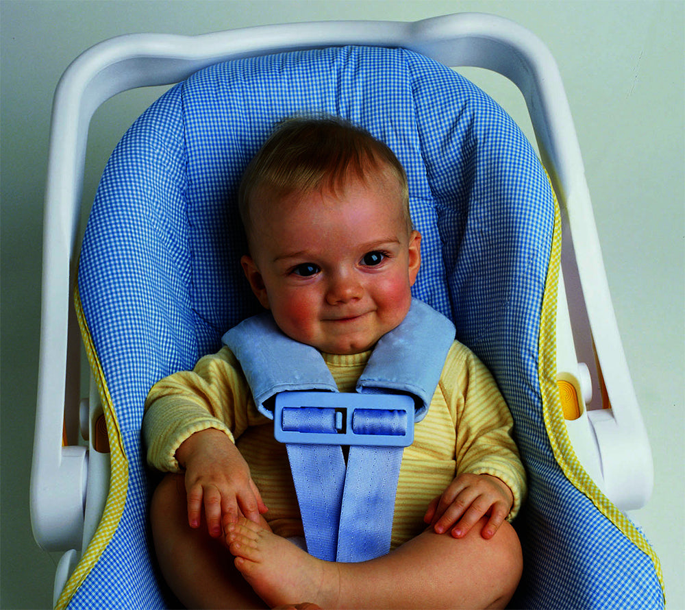 1350014-playette-reversible-cover-for-car-seat-stroller-straps