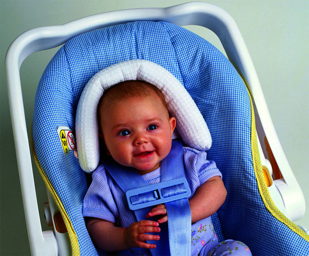 1350324-playette-preemie-head-support-premature-baby-white