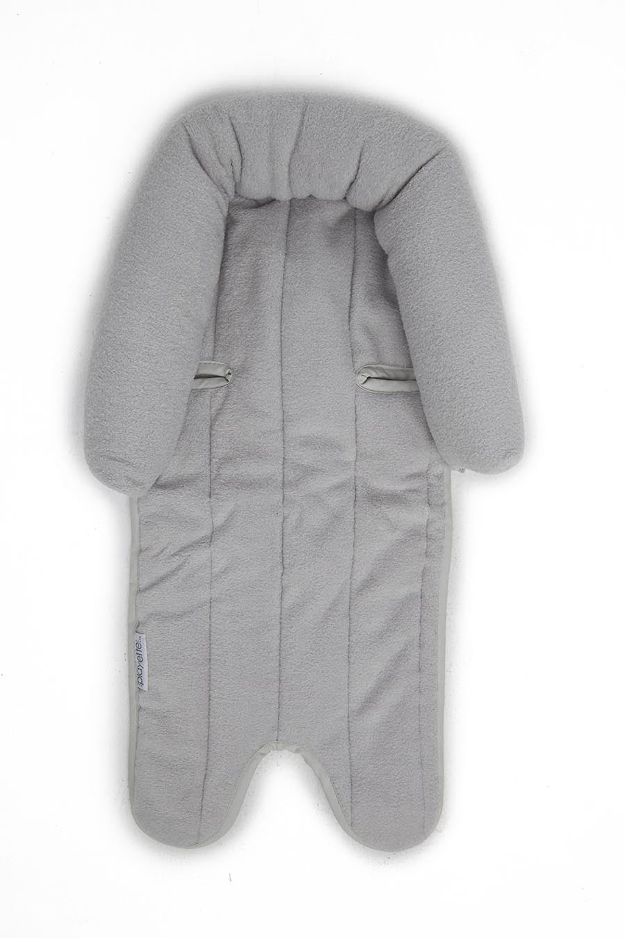 1350417-playette-ultra-soft-head-support-baby-newborn-0m-grey