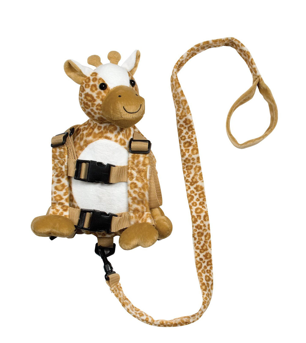 1353849-playette-2-in-1-harness-buddy-strap-baby-kids-18m-giraffe