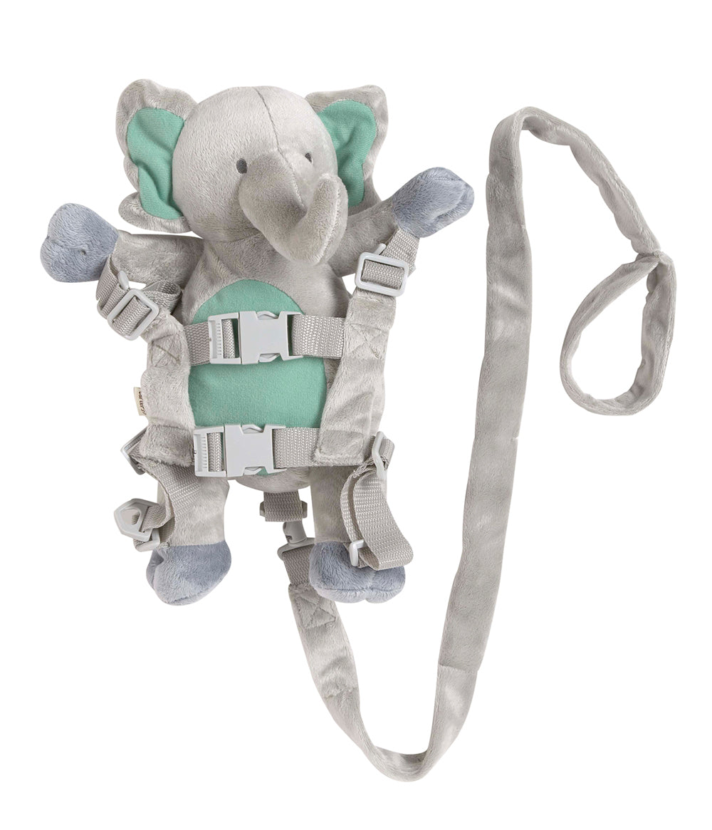 1353862-playette-2-in-1-harness-buddy-strap-baby-kids-18m-4y-elephant
