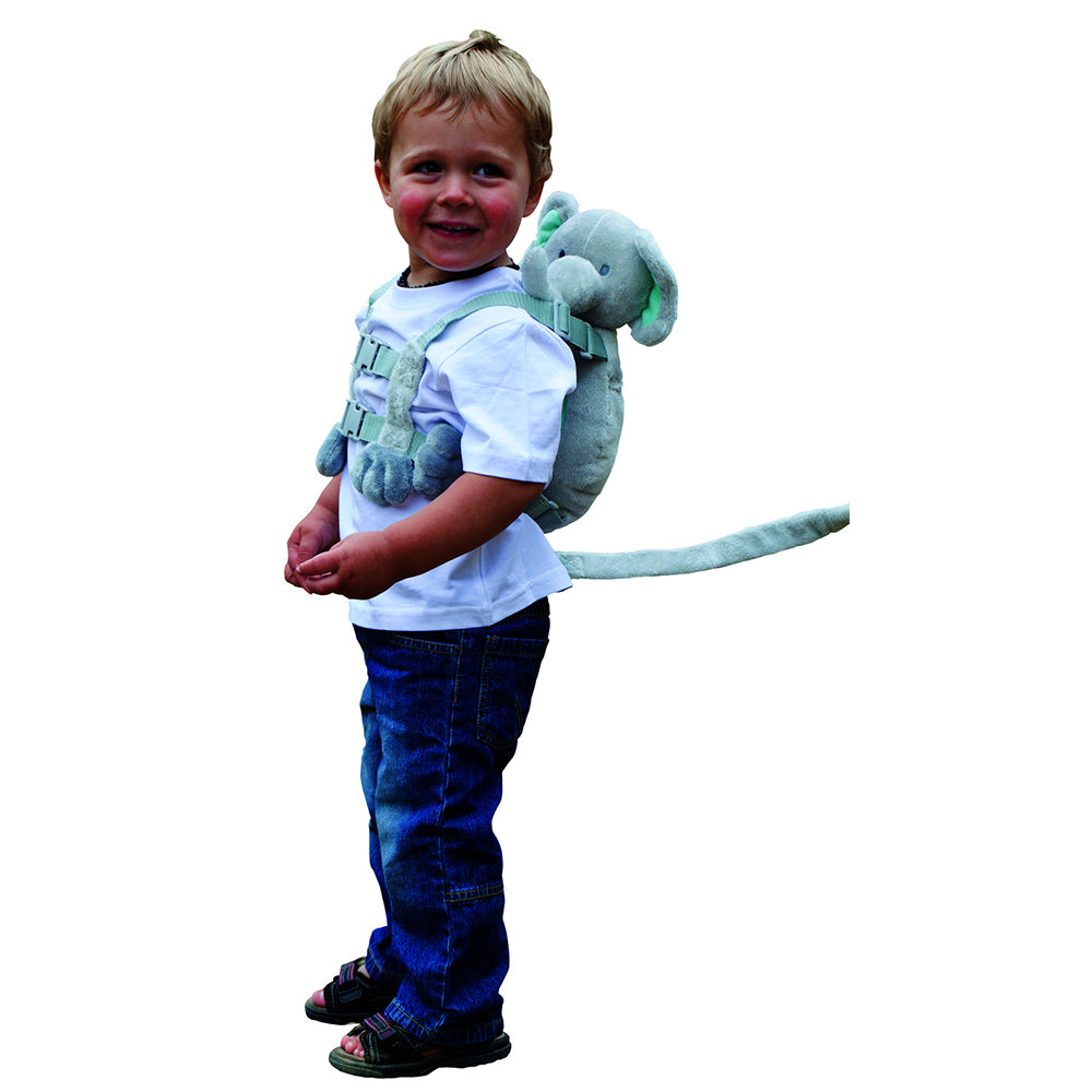 1353862-playette-2-in-1-harness-buddy-strap-baby-kids-18m-4y-elephant