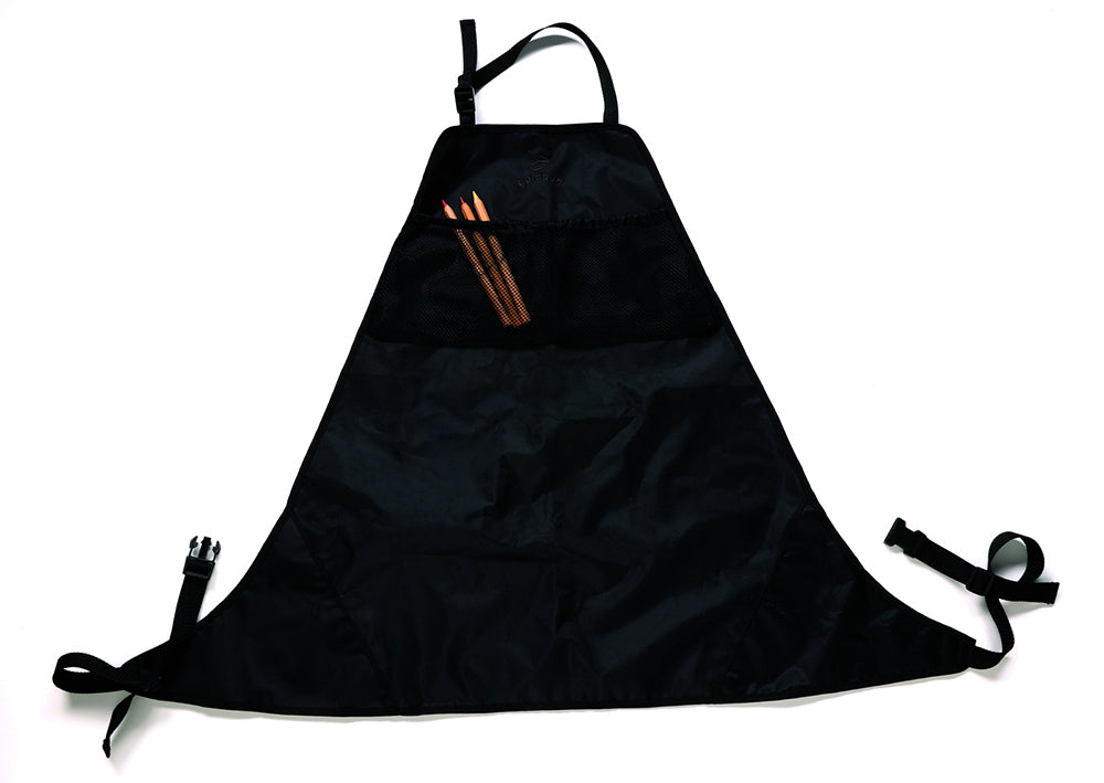 1354201-playette-protector-w-mesh-storage-for-car-back-seat-black