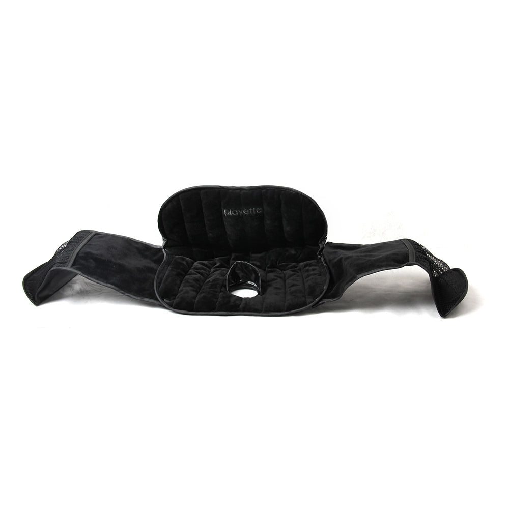 1354205-playette-wee-guard-seat-saver-for-car-seat-prams-black