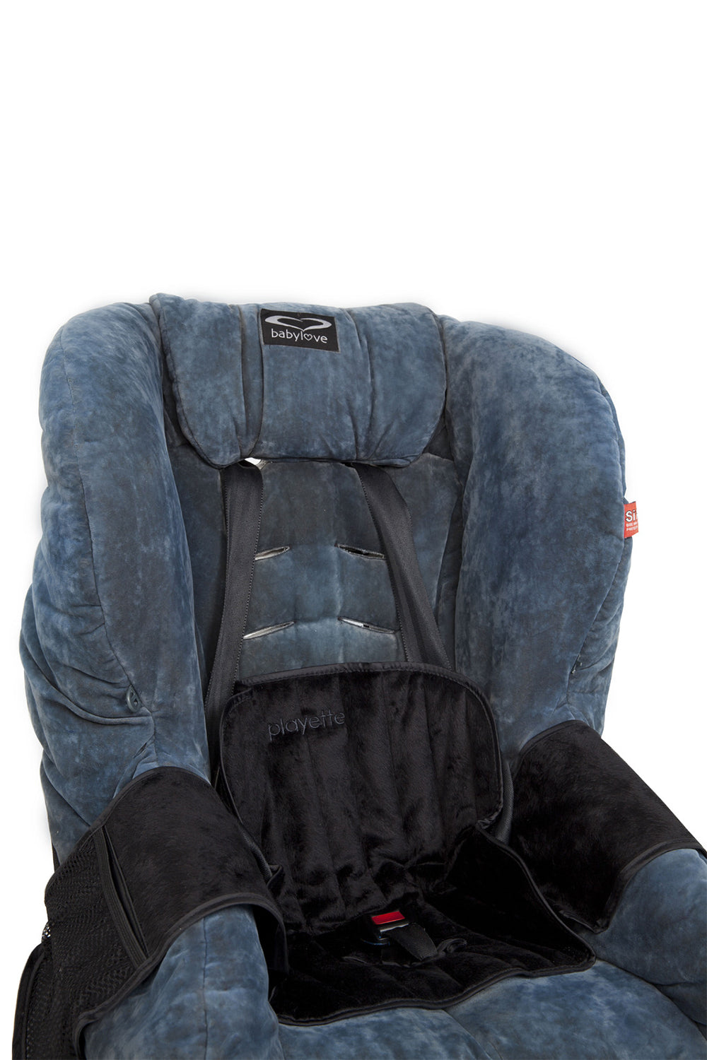 1354205-playette-wee-guard-seat-saver-for-car-seat-prams-black