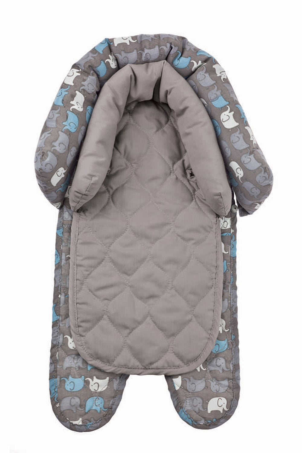 1356710-playette-2-in-1-head-support-elephant-baby-newborn-0m