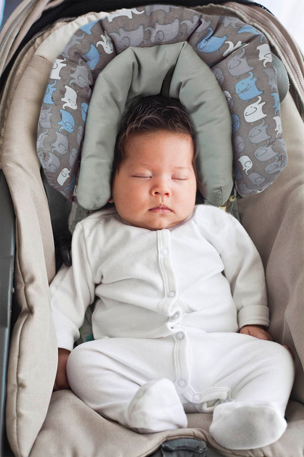 1356710-playette-2-in-1-head-support-elephant-baby-newborn-0m