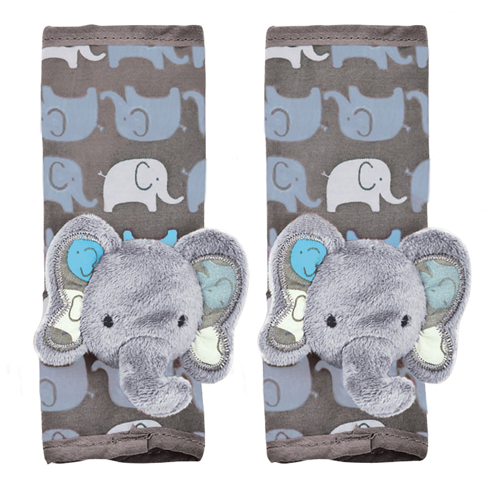 1356740-playette-animal-strap-cover-pals-plush-elephant-grey