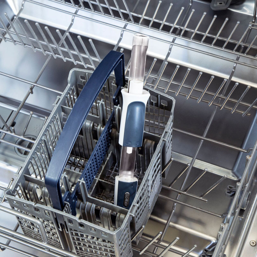 13642-zyliss-easy-twist-apple-corer-pitter-white-charcoal