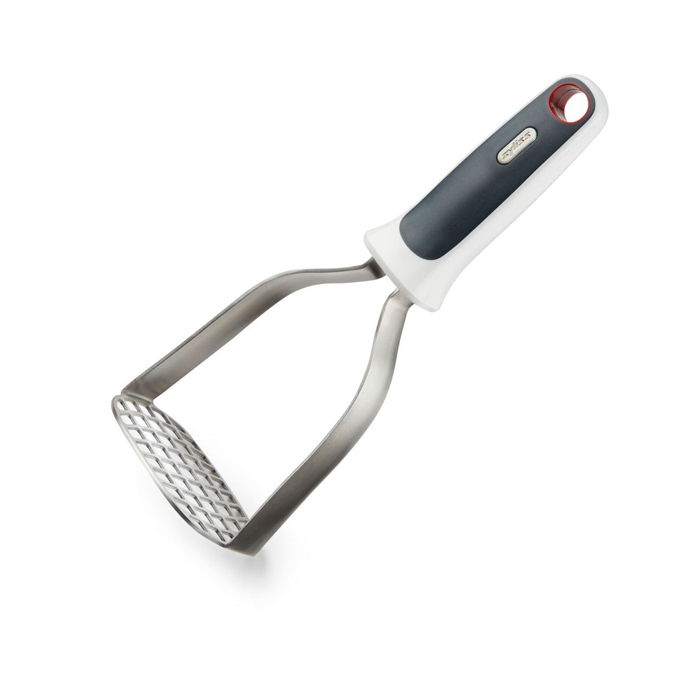 13643-zyliss-stainless-steel-quick-potato-masher-cutlery-utensil