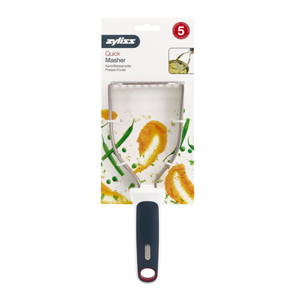 13643-zyliss-stainless-steel-quick-potato-masher-cutlery-utensil