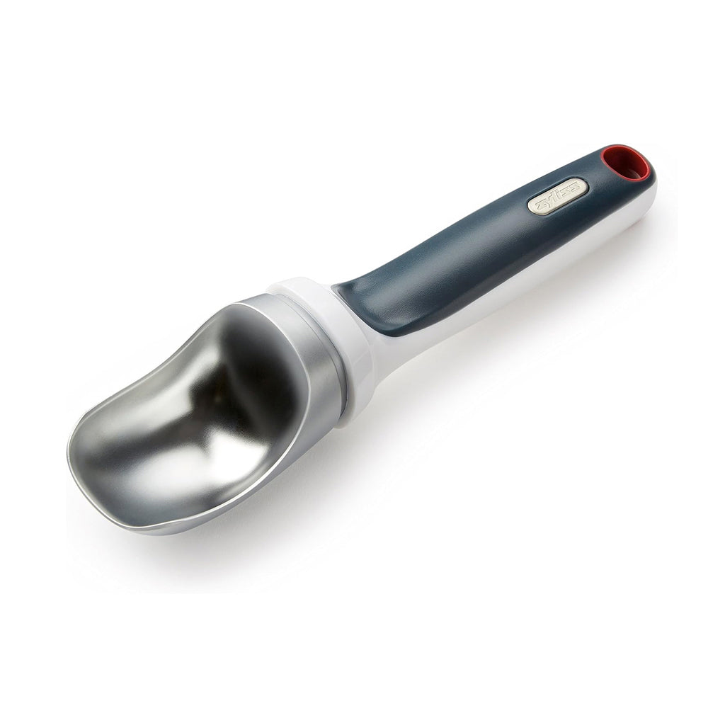 13645-zyliss-ice-cream-scoop-kitchenware-cooking-item-assorted