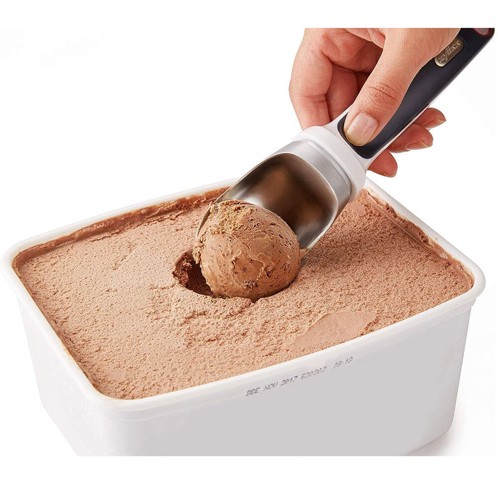 13645-zyliss-ice-cream-scoop-kitchenware-cooking-item-assorted