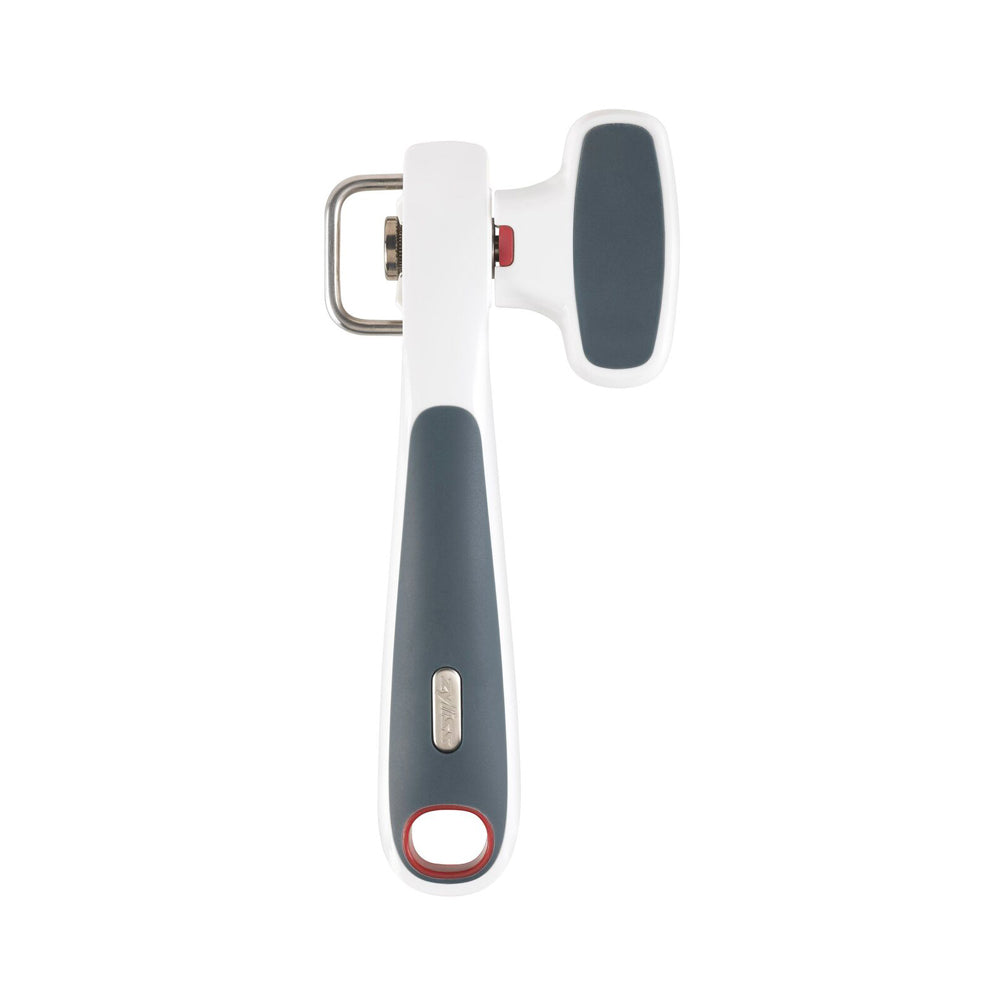 1365-zyliss-safe-edge-manual-lid-can-opener-white-grey