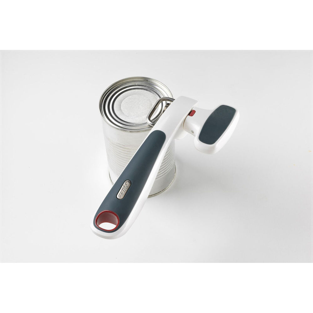 1365-zyliss-safe-edge-manual-lid-can-opener-white-grey