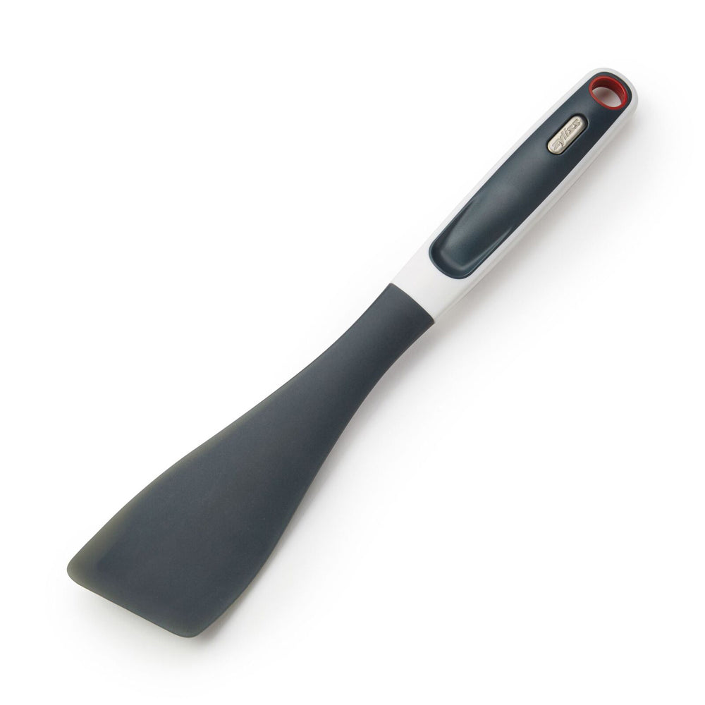 13671-zyliss-easy-lift-silicone-turner-cooking-utensil-charcoal