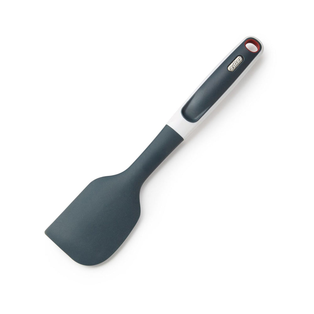 13673-zyliss-does-it-all-silicone-spatula-cooking-utensil-charcoal
