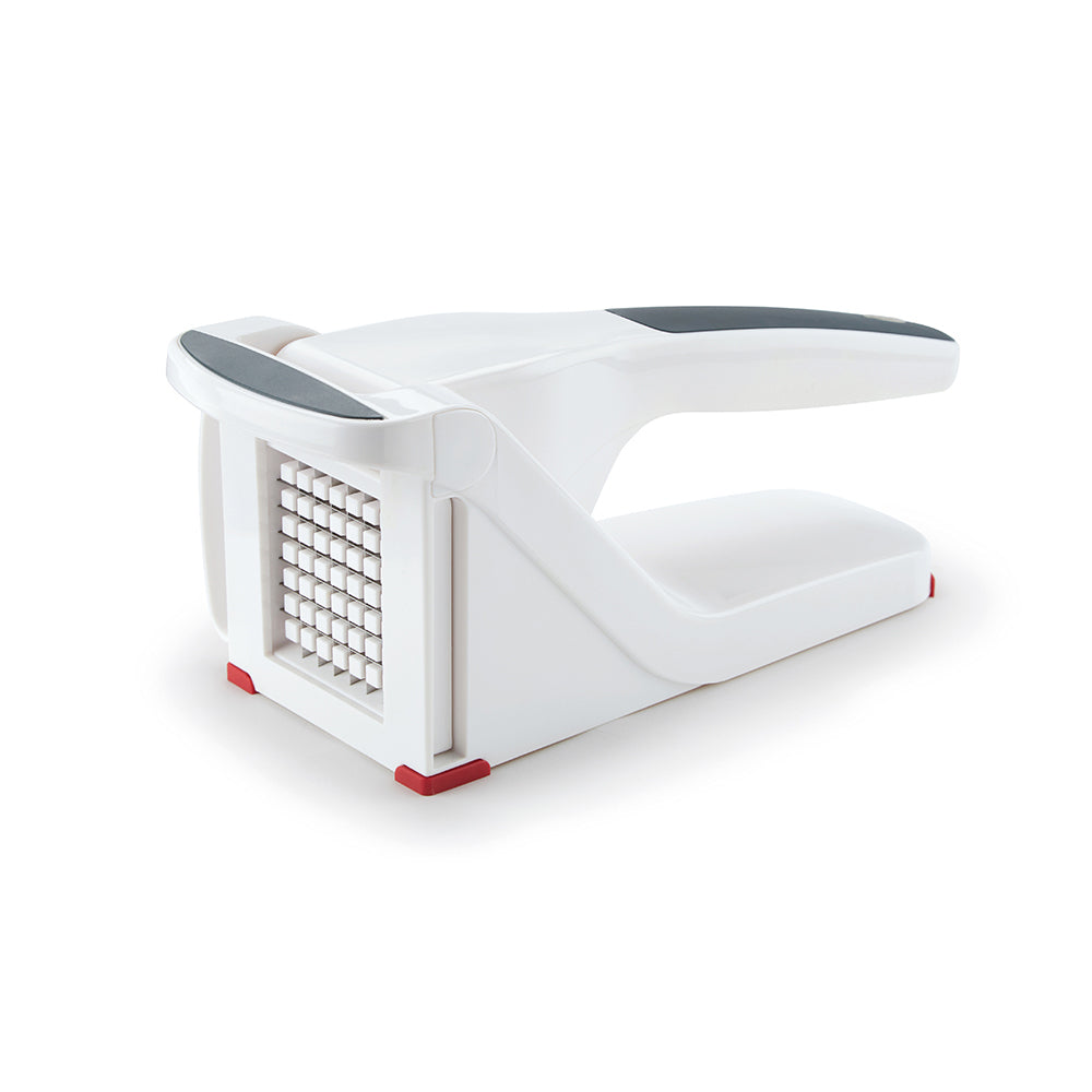 13681-zyliss-potato-vegetable-chipper